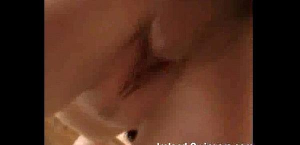 swingers xxx Ireland-Swingers.com